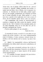 giornale/TO00184107/1932/unico/00000343