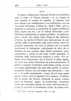 giornale/TO00184107/1932/unico/00000344