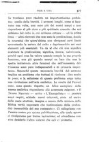 giornale/TO00184107/1932/unico/00000345