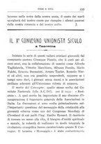 giornale/TO00184107/1932/unico/00000351