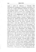 giornale/TO00184107/1932/unico/00000352