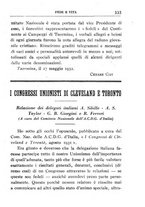 giornale/TO00184107/1932/unico/00000353