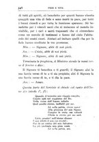 giornale/TO00184107/1932/unico/00000364