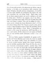 giornale/TO00184107/1932/unico/00000380