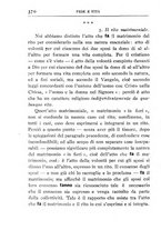 giornale/TO00184107/1932/unico/00000392