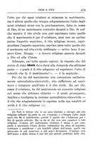 giornale/TO00184107/1932/unico/00000397