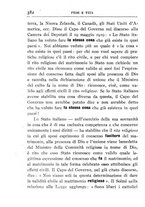 giornale/TO00184107/1932/unico/00000404