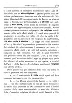 giornale/TO00184107/1932/unico/00000405