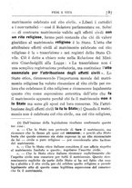 giornale/TO00184107/1932/unico/00000409