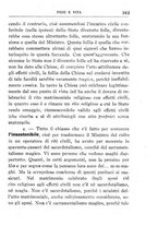 giornale/TO00184107/1932/unico/00000415