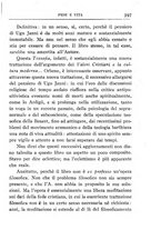 giornale/TO00184107/1932/unico/00000419