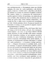 giornale/TO00184107/1932/unico/00000422