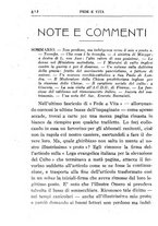 giornale/TO00184107/1932/unico/00000434