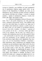 giornale/TO00184107/1932/unico/00000445