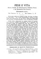 giornale/TO00184107/1932/unico/00000450