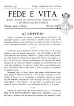 giornale/TO00184107/1932/unico/00000451