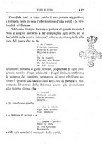 giornale/TO00184107/1932/unico/00000453