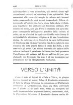 giornale/TO00184107/1932/unico/00000466