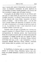 giornale/TO00184107/1932/unico/00000469