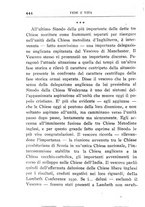 giornale/TO00184107/1932/unico/00000470