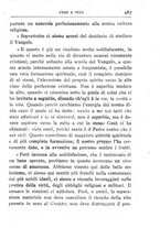 giornale/TO00184107/1932/unico/00000493