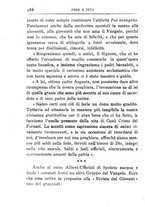 giornale/TO00184107/1932/unico/00000494