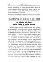 giornale/TO00184107/1932/unico/00000498