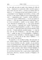 giornale/TO00184107/1932/unico/00000500