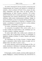 giornale/TO00184107/1932/unico/00000503