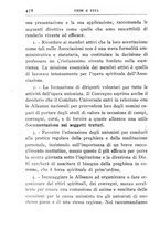 giornale/TO00184107/1932/unico/00000504