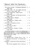 giornale/TO00184107/1932/unico/00000507