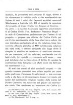 giornale/TO00184107/1932/unico/00000521