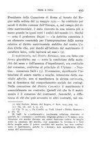 giornale/TO00184107/1932/unico/00000523