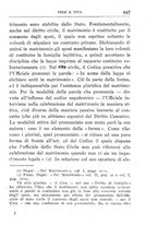 giornale/TO00184107/1932/unico/00000527