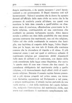 giornale/TO00184107/1932/unico/00000530