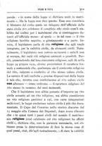 giornale/TO00184107/1932/unico/00000541