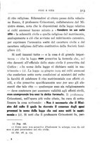 giornale/TO00184107/1932/unico/00000543