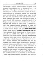 giornale/TO00184107/1932/unico/00000545