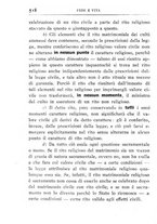 giornale/TO00184107/1932/unico/00000548