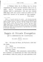 giornale/TO00184107/1932/unico/00000549