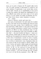 giornale/TO00184107/1932/unico/00000550