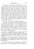 giornale/TO00184107/1932/unico/00000551