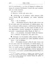 giornale/TO00184107/1932/unico/00000552