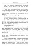 giornale/TO00184107/1932/unico/00000553