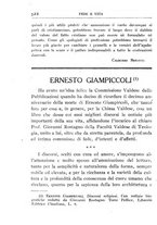 giornale/TO00184107/1932/unico/00000558