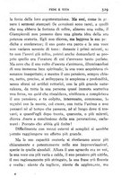 giornale/TO00184107/1932/unico/00000559