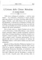 giornale/TO00184107/1932/unico/00000563