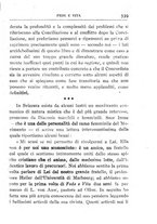 giornale/TO00184107/1932/unico/00000569