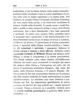 giornale/TO00184107/1932/unico/00000570