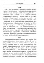 giornale/TO00184107/1932/unico/00000571